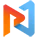 Logo nhà cung cấp Pragmatic Play