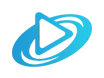 Logo nhà cung cấp SA Gaming