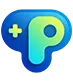 Logo nhà cung cấp WM Casino