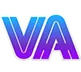 Logo nhà cung cấp SBOBET