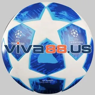 viva88 nổ hũ