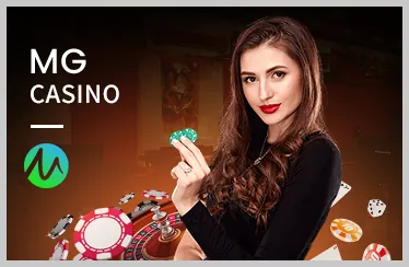 Tải ứng dụng di động