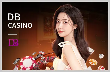 Sòng bài Casino