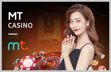 Game bắn cá đổi thưởng